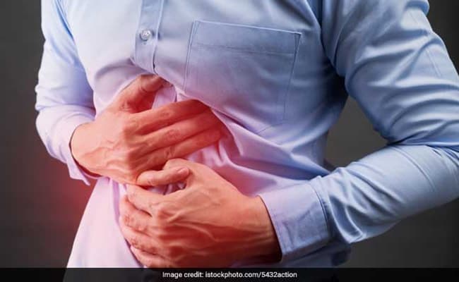 9 Spices Which Can Help In Treating Frequent Gas And Flatulence