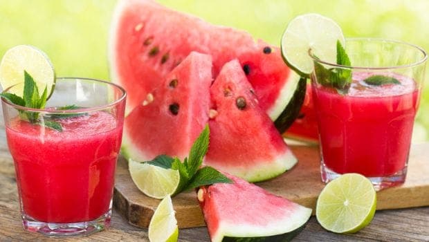 High-glycemic index foods are the ones which have a score of 70 or more