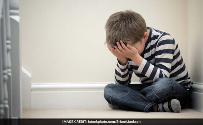 Fertility treatments like progesterone therapy can increase autism risk