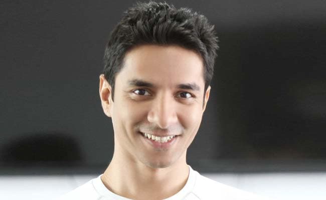 Luke Coutinho elaborates about Vitamin Y or me time, which is very important for our health
