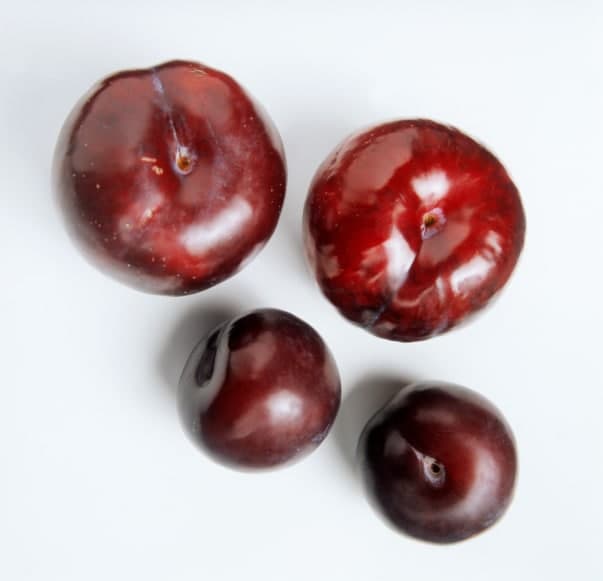 From quick weight loss to managing high blood pressure this miracle fruit does it all.