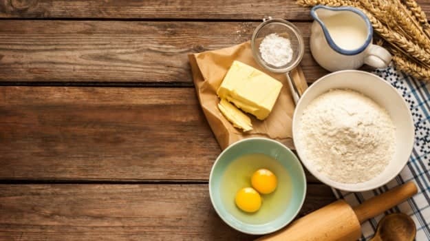 The team wanted to study the possible links between breakfast, body weight and health. (Representational Image)