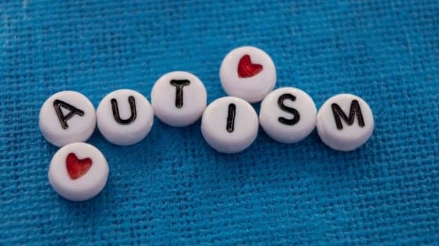Many early-onset neurodevelopmental disorders, including autism spectrum disorders, are more common in males than females. (Representational Image)