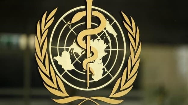 Two-thirds of the world's population under 50 have the highly infectious herpes virus that causes cold sores around the mouth, said WHO.