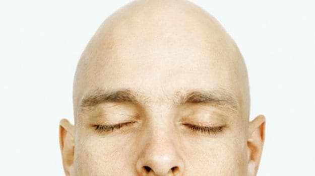 Columbia University Medical Center professor found that drugs that inhibit the Janus kinase (JAK) family of enzymes promote rapid and robust hair growth. (Representational Image)