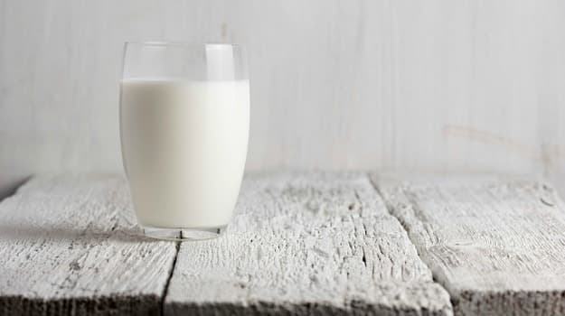 The role of dietary calcium intake in cardiovascular disease, stroke and fracture is controversial. (Representational Image)