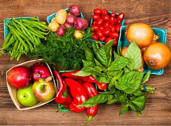 The World Health Organization also advises that saturated fats should comprise less than 10 per cent of total energy intake.