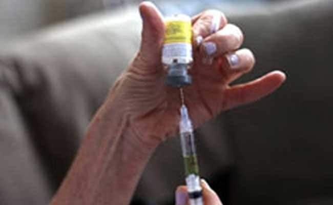 Scientists have successfully used a mild electric current to kill drug-resistant bacterial infections.