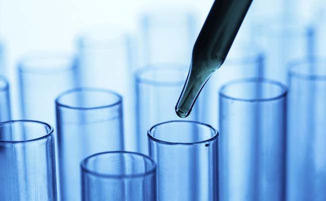 The disorder is characterised by increased susceptibility to a virus associated to a type of cancer