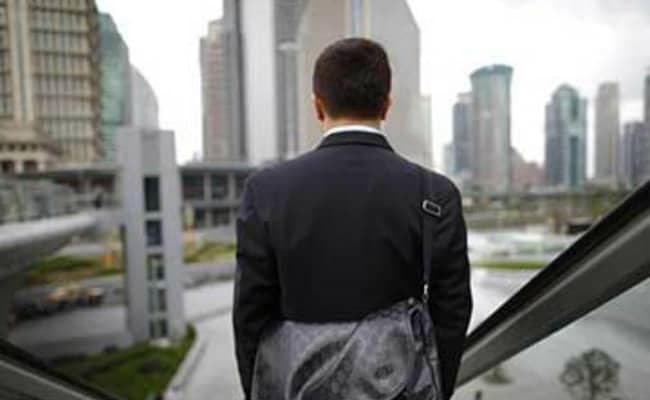The findings show that mentally demanding activities may be neuroprotective and an important element for maintaining a healthy brain into late adulthood, the researchers said. (Representational Image)