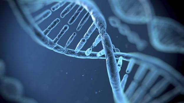 The devices uses small snippets of DNA called aptamers to latch onto estrogen molecules. (Representatioanl Image)