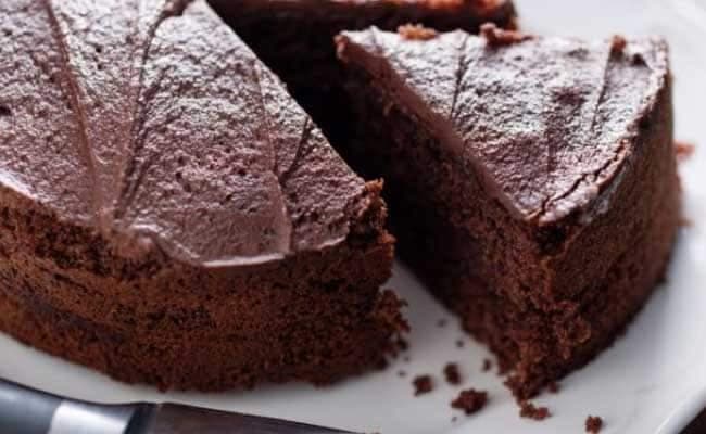 Liver hormone can reduce cravings for sweets and alcohol says scientists. (Representational Image)