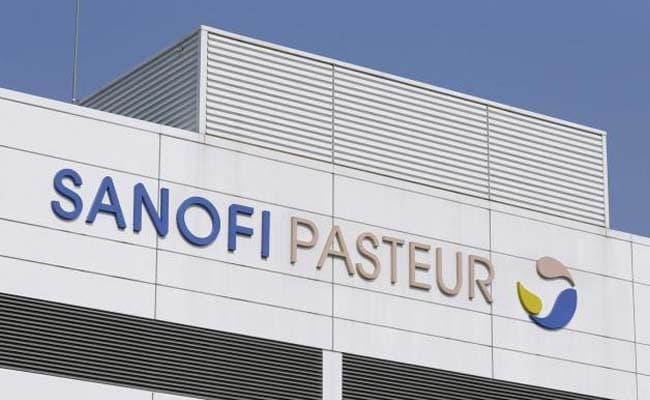 Called Dengvaxia, the vaccine has been developed by France-based Sanofi Pasteur and is the result of an extensive clinical development programme running for almost two decades.