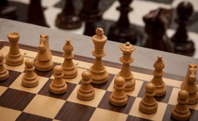 Evidence for the relationship between chess skill and cognitive ability is mixed, said the researchers.