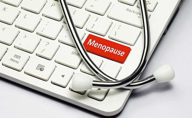 Biologists have long puzzled over why women lose the capacity to reproduce after menopause. (Representational Image)