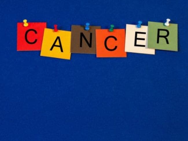 Tweaking cholesterol levels with a simple pill may boost the effectiveness of new immunotherapy drugs that are starting to revolutionise the treatment of cancers. (Representational Image)