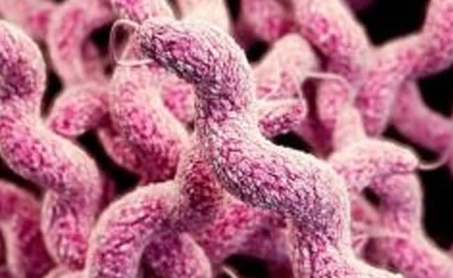 Scientists have identified a 'sunscreen gene' that can protect against skin cancer. (Representational Image)