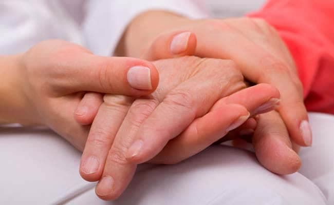 The primary risk factor for ICDs is the use of a class of medications called dopamine agonists -- which help control tremors and other Parkinson's symptoms. (Representational Image)