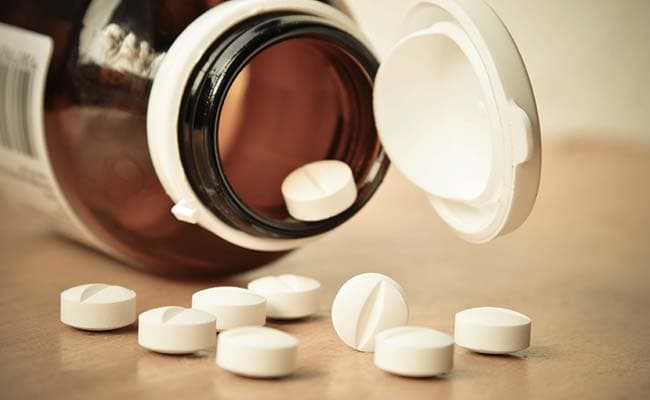 People with severe pain are at higher risk of developing prescription opioid use disorders.