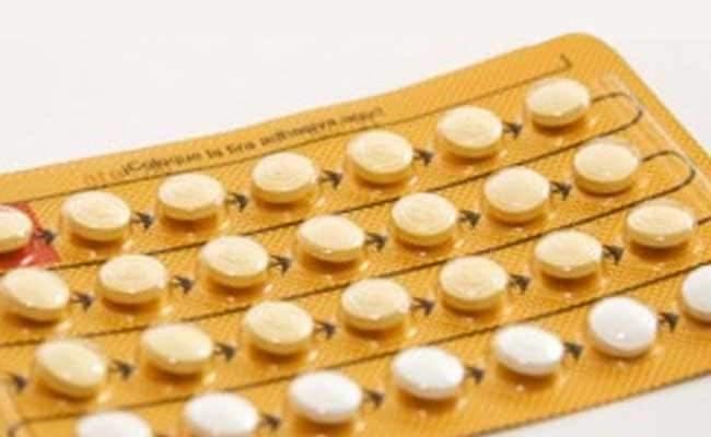 Oral contraceptives have a long-term protective effect on ovarian cancer risk.