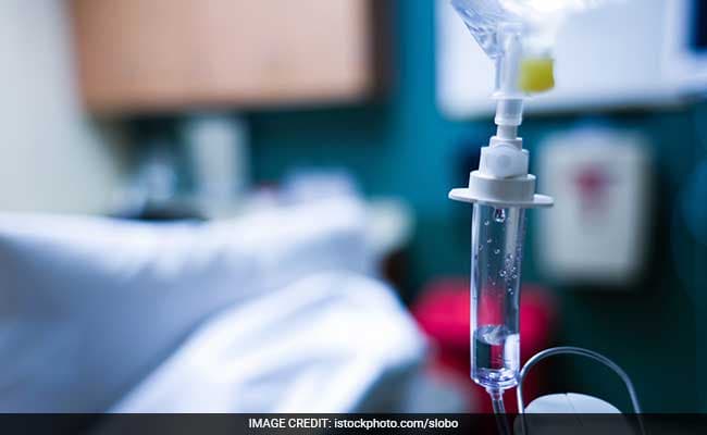 Unnecessary platelet transfusion causes "harm" and puts dengue patients "at risk".