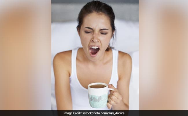 The findings suggest the length of a yawn correlates to the size of the brain, but not the body.