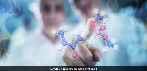 GMOs are used to produce many medications and foods.