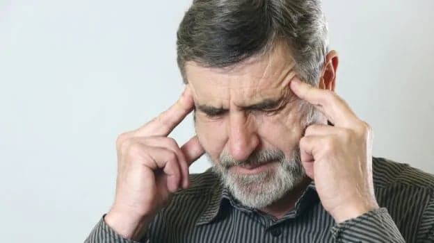 Feeling Dizzy Too Often? Know These Signs And Symptoms Of Positional Vertigo