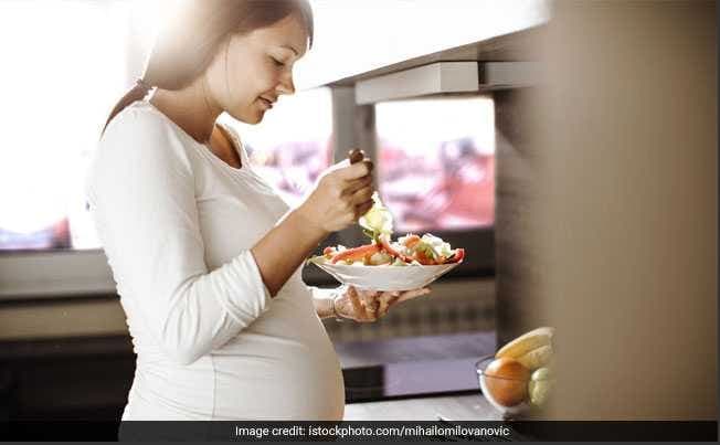 World Hepatitis Day 2022: Hepatitis During Pregnancy, What Are The Ways To Prevent & Treat The Disea