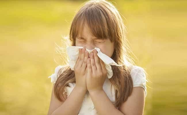 World Sepsis Day: Why Post-Sepsis Care Is As Important As Immediate Treatment