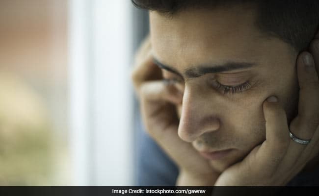 Chronic Fatigue Syndrome: Signs, Causes, Prevention & Management Tips