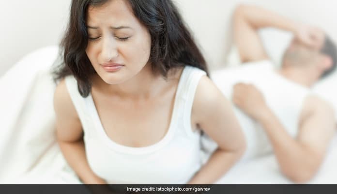 Women Suffering From IBD At Greater Risk Of Mental Illness; Effective Tips To Treat IBD Naturally