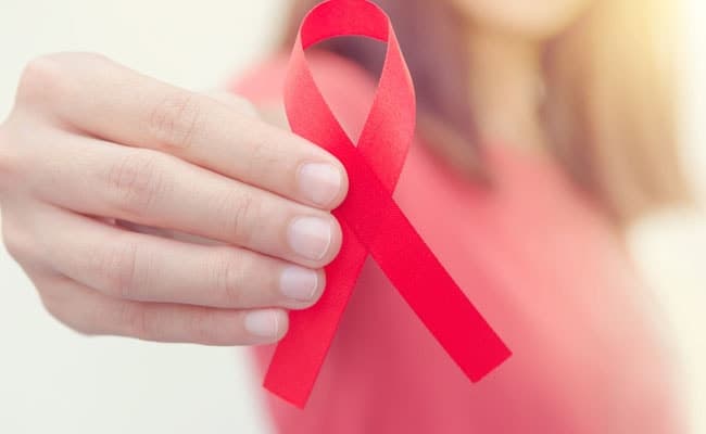 World Aids Vaccine Day 2022: Date, History And Significance Of The Day