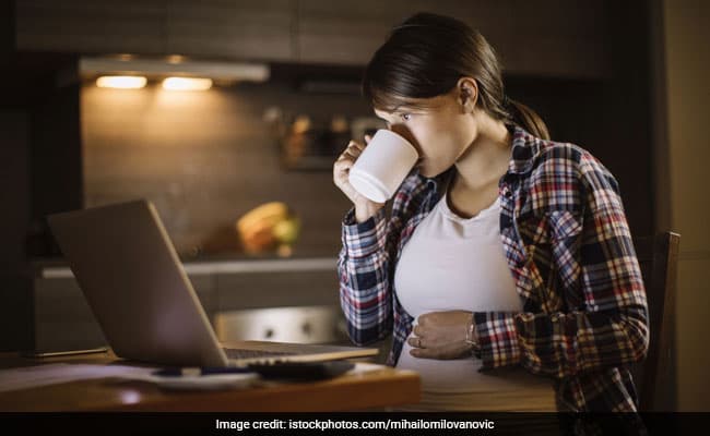 Night Shifts During Pregnancy May Increase Miscarriage Risk: Study
