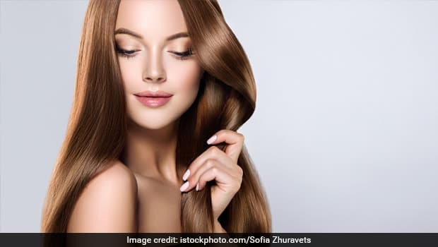 Find Out The Best Health Supplements For Healthy Hair