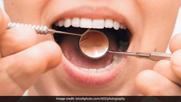 Can Oral Health Issues Signal Heart Problems?