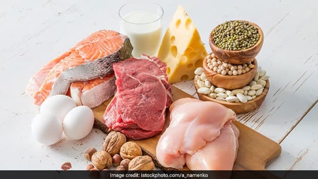 Here’s What You Should Do If You Have Been Facing Hair Fall
