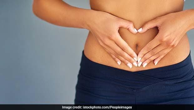 Hot Water Aids Weight Loss? Myth Or Fact
