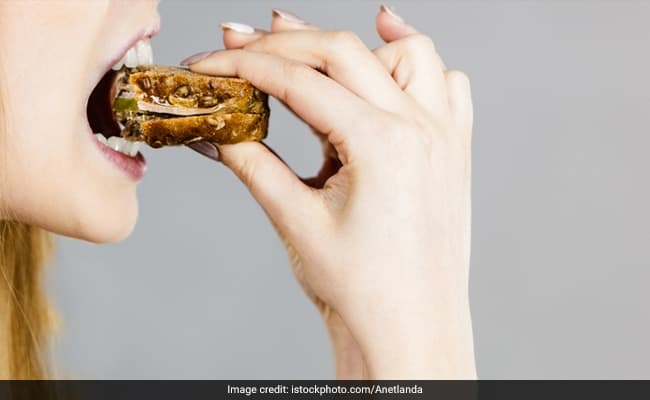 Teeth Discolouration: 5 Common Foods And Drink Which Can Cause Teeth Stain
