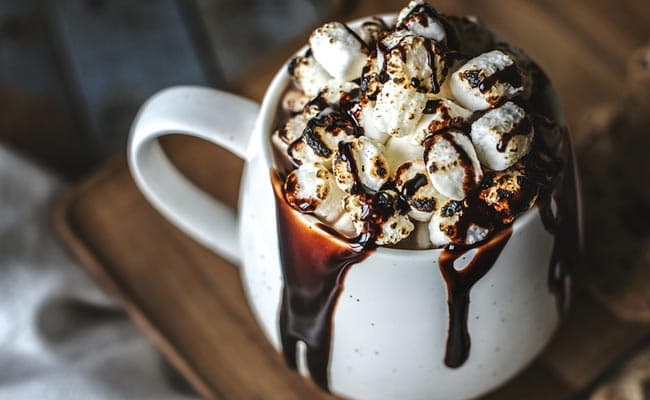 What Are Sugar-Sweetened Beverages And Their Health Effects?