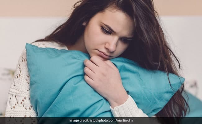 Irregular Periods? 5 Possible Reasons Other Than Pregnancy Every Girl Must Know