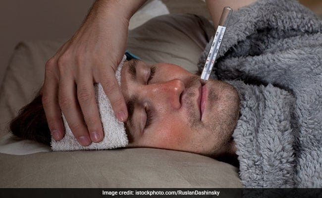 Can Dengue Cause Death? Understanding The Severe Risks Of Dengue Fever