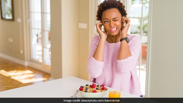 The Connection Between Hearing Loss And Other Health Conditions