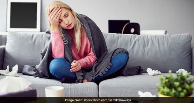 Bird Flu Symptoms, Risk Factors And Treatment: Know How You Catch It