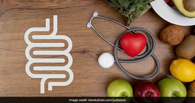 Irritable Bowel Syndrome: Watch Out For These Signs And Symptoms