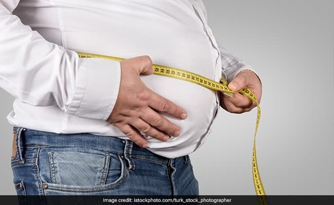 Lack Of Sleep Increases Heart Disease Risk Factors