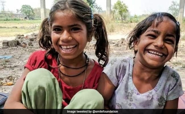 Is Laughter The Best Medicine?