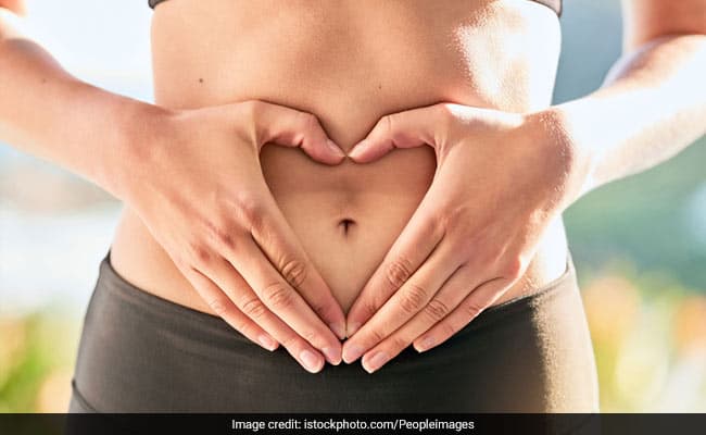 Digestion: Add These Superfoods To Your Diet To Reduce Frequent Constipation