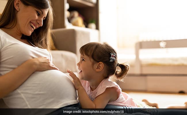 Hypothyroidism And Pregnancy: Expert Decodes The Link