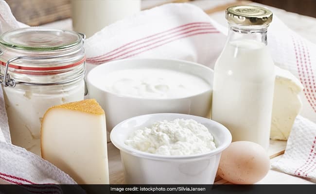 Dr. Jaishree Sharad Explains How Low Vitamin D Can Worsen Skin Conditions